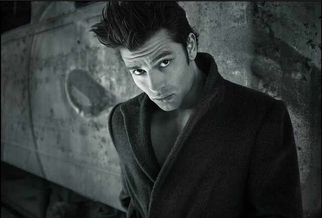 évolution des styles